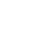 shop vehicles arrow